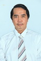 Trần Duy Tình
